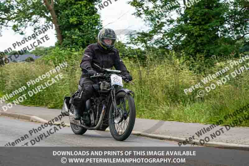 Vintage motorcycle club;eventdigitalimages;no limits trackdays;peter wileman photography;vintage motocycles;vmcc banbury run photographs